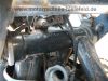 Kawasaki_GPZ900R_ZX900A_GPZ_ZX_900_750_R_A_900R_750R_900A_750A_Frontschaden_52_.jpg