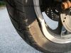 Kawasaki_GPZ900R_ZX900A_GPZ_ZX_900_750_R_A_900R_750R_900A_750A_Frontschaden_54_.jpg