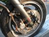 Kawasaki_GPZ900R_ZX900A_GPZ_ZX_900_750_R_A_900R_750R_900A_750A_Frontschaden_55_.jpg