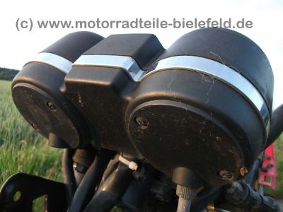 Suzuki_GSX400E_rot_WRACK_GSX_250_400_E_250E_400E_GS25x_GS40x_rot_Teile_33_.jpg