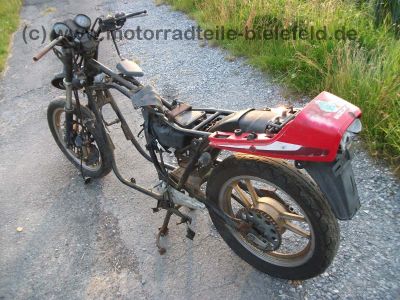 Suzuki_GSX400E_rot_WRACK_GSX_250_400_E_250E_400E_GS25x_GS40x_rot_Teile_36_.jpg