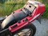 Suzuki_GSX400E_rot_WRACK_GSX_250_400_E_250E_400E_GS25x_GS40x_rot_Teile_22_.jpg