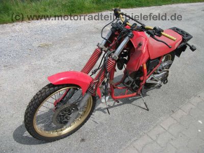 Honda_NX650_Dominator_RD02_rot_ohne_Motor_NX_XR_SLR_650_RD06_RD08_RD09_Ersatzteile_109_.jpg