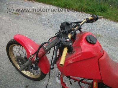 Honda_NX650_Dominator_RD02_rot_ohne_Motor_NX_XR_SLR_650_RD06_RD08_RD09_Ersatzteile_114_.jpg