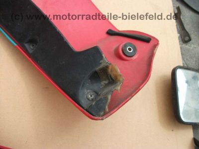 Honda_NX650_Dominator_RD02_rot_ohne_Motor_NX_XR_SLR_650_RD06_RD08_RD09_Ersatzteile_27_.jpg