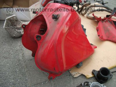 Honda_NX650_Dominator_RD02_rot_ohne_Motor_NX_XR_SLR_650_RD06_RD08_RD09_Ersatzteile_41_.jpg
