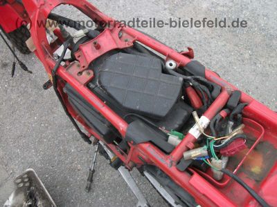 Honda_NX650_Dominator_RD02_rot_ohne_Motor_NX_XR_SLR_650_RD06_RD08_RD09_Ersatzteile_44_.jpg