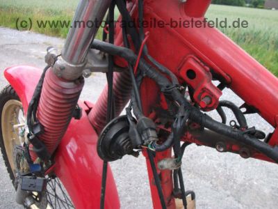 Honda_NX650_Dominator_RD02_rot_ohne_Motor_NX_XR_SLR_650_RD06_RD08_RD09_Ersatzteile_54_.jpg