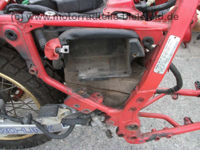 Honda_NX650_Dominator_RD02_rot_ohne_Motor_NX_XR_SLR_650_RD06_RD08_RD09_Ersatzteile_98_.jpg