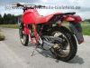 Honda_NX650_Dominator_RD02_rot_ohne_Motor_NX_XR_SLR_650_RD06_RD08_RD09_Ersatzteile_107_.jpg