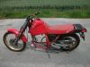 Honda_NX650_Dominator_RD02_rot_ohne_Motor_NX_XR_SLR_650_RD06_RD08_RD09_Ersatzteile_110_.jpg