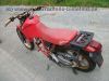 Honda_NX650_Dominator_RD02_rot_ohne_Motor_NX_XR_SLR_650_RD06_RD08_RD09_Ersatzteile_111_.jpg