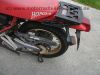 Honda_NX650_Dominator_RD02_rot_ohne_Motor_NX_XR_SLR_650_RD06_RD08_RD09_Ersatzteile_115_.jpg