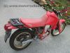 Honda_NX650_Dominator_RD02_rot_ohne_Motor_NX_XR_SLR_650_RD06_RD08_RD09_Ersatzteile_117_.jpg