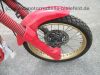 Honda_NX650_Dominator_RD02_rot_ohne_Motor_NX_XR_SLR_650_RD06_RD08_RD09_Ersatzteile_120_.jpg