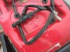 Honda_NX650_Dominator_RD02_rot_ohne_Motor_NX_XR_SLR_650_RD06_RD08_RD09_Ersatzteile_53_.jpg