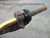 Honda_NX650_Dominator_RD02_rot_ohne_Motor_NX_XR_SLR_650_RD06_RD08_RD09_Ersatzteile_58_.jpg