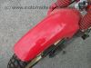 Honda_NX650_Dominator_RD02_rot_ohne_Motor_NX_XR_SLR_650_RD06_RD08_RD09_Ersatzteile_76_.jpg