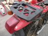 Honda_NX650_Dominator_RD02_rot_ohne_Motor_NX_XR_SLR_650_RD06_RD08_RD09_Ersatzteile_95_.jpg