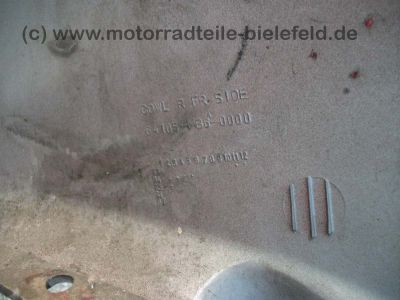Honda_VF1000F_SC15_silberrot_ohne_Motor_VF1000_VF_1000_1100_F_F2_C_1000F_1000F2_1100C_107_.jpg