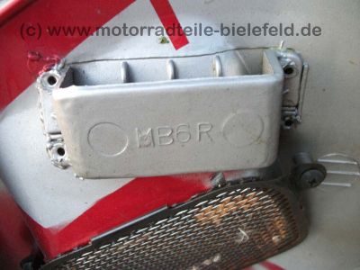 Honda_VF1000F_SC15_silberrot_ohne_Motor_VF1000_VF_1000_1100_F_F2_C_1000F_1000F2_1100C_110_.jpg