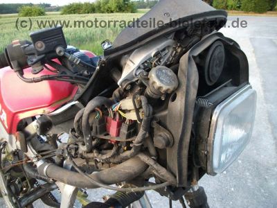 Honda_VF1000F_SC15_silberrot_ohne_Motor_VF1000_VF_1000_1100_F_F2_C_1000F_1000F2_1100C_111_.jpg