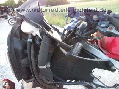Honda_VF1000F_SC15_silberrot_ohne_Motor_VF1000_VF_1000_1100_F_F2_C_1000F_1000F2_1100C_118_.jpg