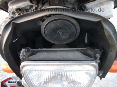 Honda_VF1000F_SC15_silberrot_ohne_Motor_VF1000_VF_1000_1100_F_F2_C_1000F_1000F2_1100C_125_.jpg