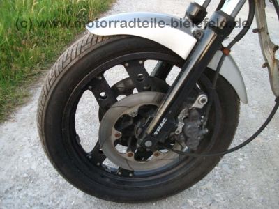 Honda_VF1000F_SC15_silberrot_ohne_Motor_VF1000_VF_1000_1100_F_F2_C_1000F_1000F2_1100C_12_.jpg
