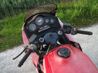 Honda_VF1000F_SC15_silberrot_ohne_Motor_VF1000_VF_1000_1100_F_F2_C_1000F_1000F2_1100C_15_.jpg