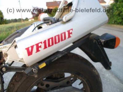Honda_VF1000F_SC15_silberrot_ohne_Motor_VF1000_VF_1000_1100_F_F2_C_1000F_1000F2_1100C_27_.jpg