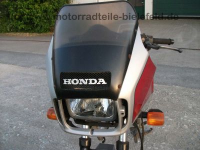 Honda_VF1000F_SC15_silberrot_ohne_Motor_VF1000_VF_1000_1100_F_F2_C_1000F_1000F2_1100C_36_.jpg