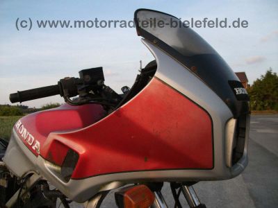 Honda_VF1000F_SC15_silberrot_ohne_Motor_VF1000_VF_1000_1100_F_F2_C_1000F_1000F2_1100C_47_.jpg