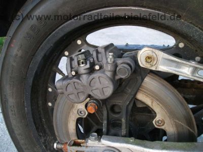 Honda_VF1000F_SC15_silberrot_ohne_Motor_VF1000_VF_1000_1100_F_F2_C_1000F_1000F2_1100C_56_.jpg