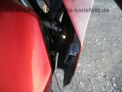 Honda_VF1000F_SC15_silberrot_ohne_Motor_VF1000_VF_1000_1100_F_F2_C_1000F_1000F2_1100C_69_.jpg