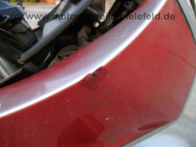 Honda_VF1000F_SC15_silberrot_ohne_Motor_VF1000_VF_1000_1100_F_F2_C_1000F_1000F2_1100C_72_.jpg