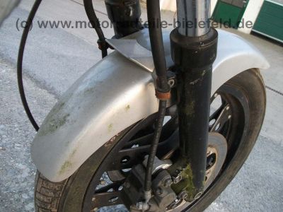 Honda_VF1000F_SC15_silberrot_ohne_Motor_VF1000_VF_1000_1100_F_F2_C_1000F_1000F2_1100C_76_.jpg