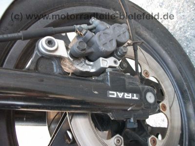 Honda_VF1000F_SC15_silberrot_ohne_Motor_VF1000_VF_1000_1100_F_F2_C_1000F_1000F2_1100C_91_.jpg