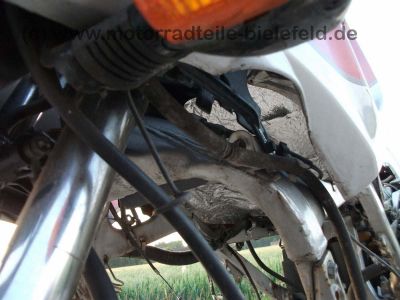 Honda_VF1000F_SC15_silberrot_ohne_Motor_VF1000_VF_1000_1100_F_F2_C_1000F_1000F2_1100C_93_.jpg