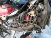 Honda_VF1000F_SC15_silberrot_ohne_Motor_VF1000_VF_1000_1100_F_F2_C_1000F_1000F2_1100C_114_.jpg