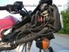 Honda_VF1000F_SC15_silberrot_ohne_Motor_VF1000_VF_1000_1100_F_F2_C_1000F_1000F2_1100C_116_.jpg