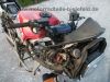 Honda_VF1000F_SC15_silberrot_ohne_Motor_VF1000_VF_1000_1100_F_F2_C_1000F_1000F2_1100C_127_.jpg