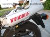 Honda_VF1000F_SC15_silberrot_ohne_Motor_VF1000_VF_1000_1100_F_F2_C_1000F_1000F2_1100C_27_.jpg