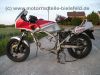 Honda_VF1000F_SC15_silberrot_ohne_Motor_VF1000_VF_1000_1100_F_F2_C_1000F_1000F2_1100C_2_.jpg
