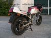 Honda_VF1000F_SC15_silberrot_ohne_Motor_VF1000_VF_1000_1100_F_F2_C_1000F_1000F2_1100C_39_.jpg