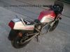 Honda_VF1000F_SC15_silberrot_ohne_Motor_VF1000_VF_1000_1100_F_F2_C_1000F_1000F2_1100C_40_.jpg