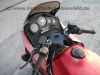 Honda_VF1000F_SC15_silberrot_ohne_Motor_VF1000_VF_1000_1100_F_F2_C_1000F_1000F2_1100C_65_.jpg