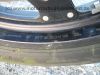 Honda_VF1000F_SC15_silberrot_ohne_Motor_VF1000_VF_1000_1100_F_F2_C_1000F_1000F2_1100C_86_.jpg