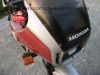 Honda_VF1000F_SC15_silberrot_ohne_Motor_VF1000_VF_1000_1100_F_F2_C_1000F_1000F2_1100C_88_.jpg