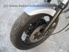 Honda_VF1000F_SC15_silberrot_ohne_Motor_VF1000_VF_1000_1100_F_F2_C_1000F_1000F2_1100C_8_.jpg